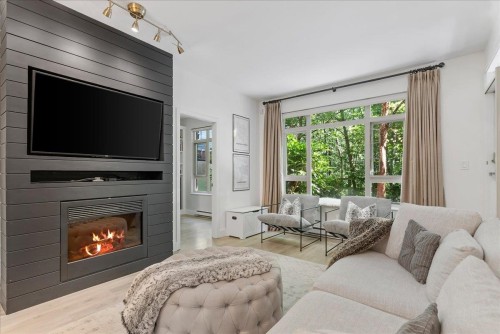 106-200 Capilano Road  Port Moody, BC V3H 5N1