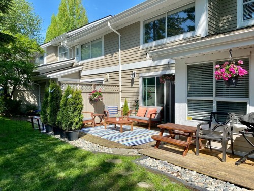 30-650 Roche Point Drive  North Vancouver, BC V7H 2Z5