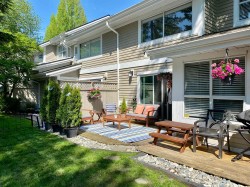 30-650 Roche Point Drive  North Vancouver, BC V7H 2Z5