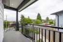 4541 Hoy Street, Vancouver, BC 