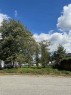 11230 206 Street, Maple Ridge, BC 