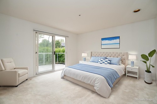 1796 14Th Avenue W, Vancouver, BC 