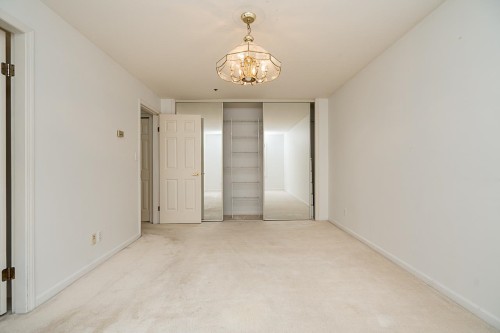 1796 14Th Avenue W, Vancouver, BC 