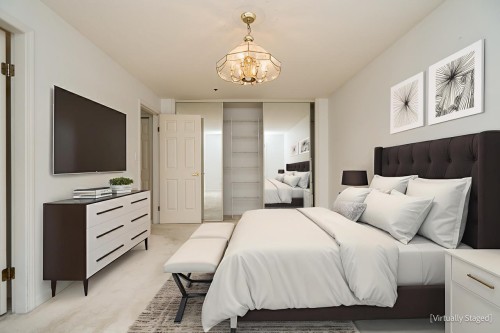 1796 14Th Avenue W, Vancouver, BC 