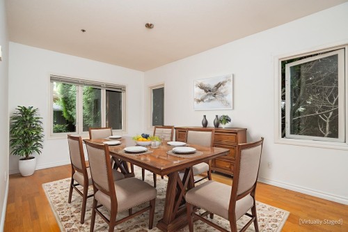 1796 14Th Avenue W, Vancouver, BC 