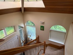 1136 Smith Avenue  Coquitlam, BC V3J 2X8