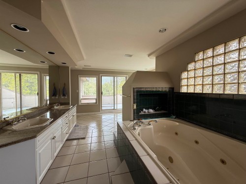 1136 Smith Avenue, Coquitlam, BC 