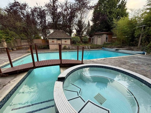 1136 Smith Avenue, Coquitlam, BC 