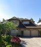 1136 Smith Avenue, Coquitlam, BC 