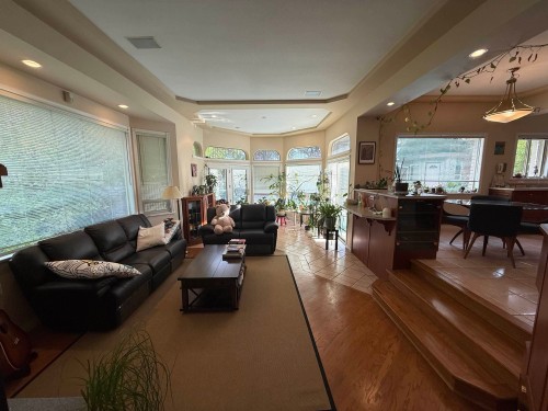 1136 Smith Avenue, Coquitlam, BC 