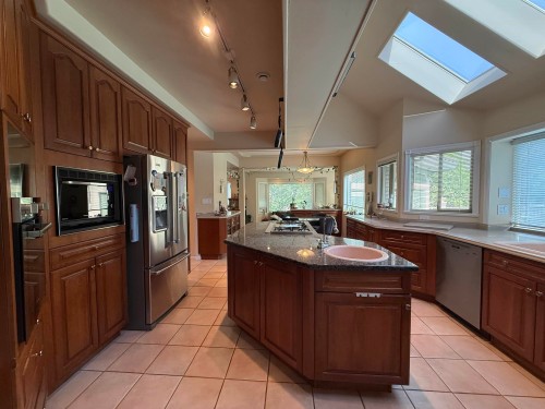 1136 Smith Avenue, Coquitlam, BC 