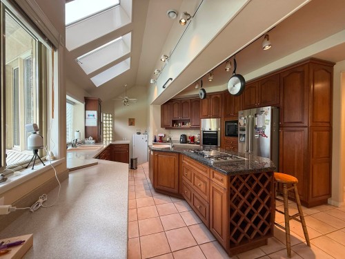 1136 Smith Avenue, Coquitlam, BC 