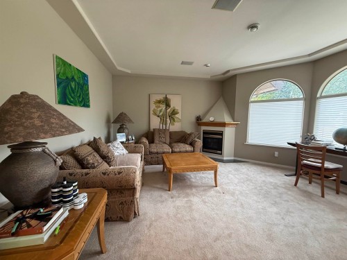 1136 Smith Avenue, Coquitlam, BC 