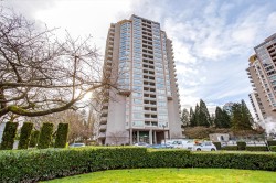 1607-6055 Nelson Avenue  Burnaby, BC V5H 4L4