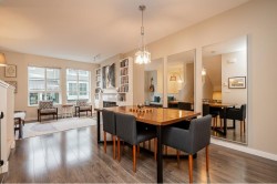 91-5551 Admiral Way  Delta, BC V4K 0C9