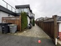 3429 Dundas Street, Vancouver, BC 