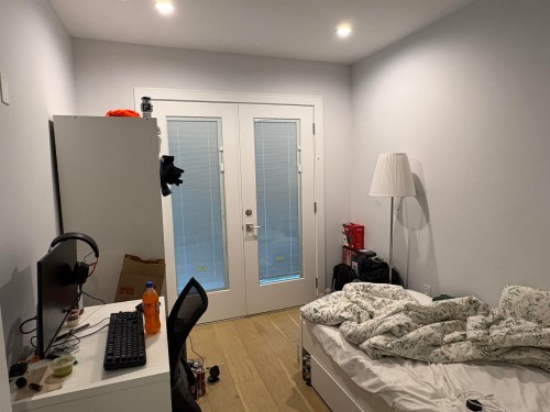 3429 Dundas Street, Vancouver, BC 