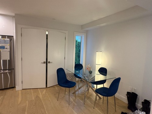 3429 Dundas Street, Vancouver, BC 