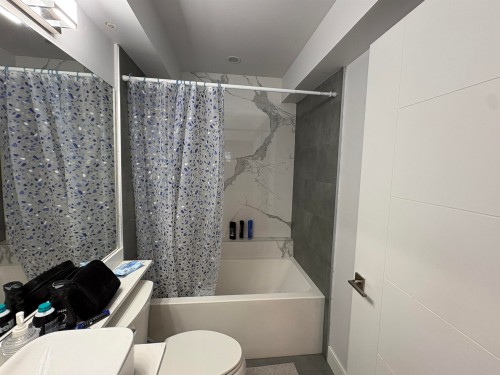 3429 Dundas Street, Vancouver, BC 