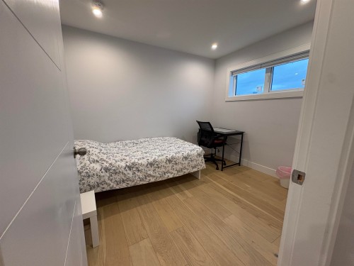 3429 Dundas Street, Vancouver, BC 