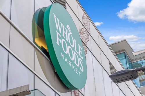 1302-158 13Th Street W, North Vancouver, BC 