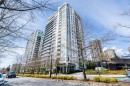 1302-158 13Th Street W, North Vancouver, BC 