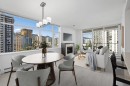 1302-158 13Th Street W, North Vancouver, BC 