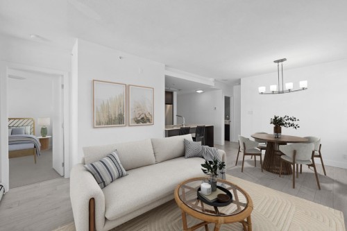 1302-158 13Th Street W, North Vancouver, BC 