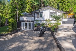 3870 Emerald Drive  North Vancouver, BC V7R 3B8