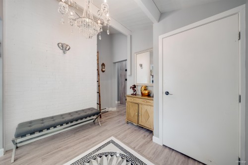 3870 Emerald Drive, North Vancouver, BC 