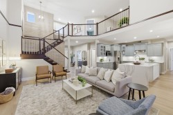 12224 194a Street  Pitt Meadows, BC V3Y 2M9