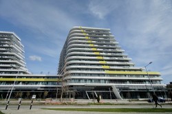 1805-5788 Gilbert Road  Richmond, BC V6X 1B7