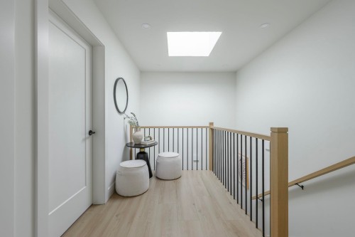 102-1132 Madore Avenue, Coquitlam, BC 