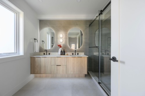 102-1132 Madore Avenue, Coquitlam, BC 