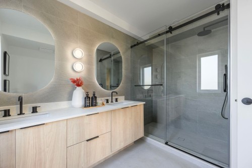 102-1132 Madore Avenue, Coquitlam, BC 