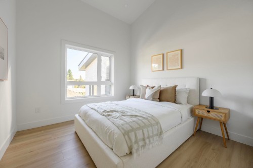 102-1132 Madore Avenue, Coquitlam, BC 