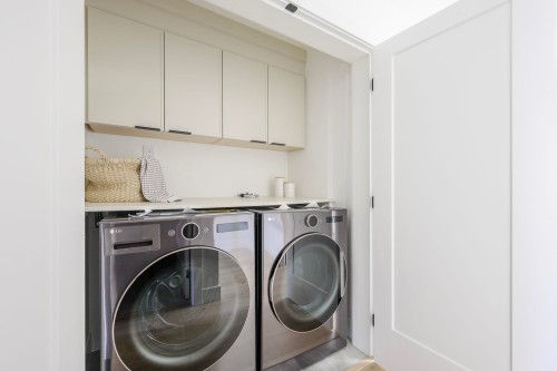 102-1132 Madore Avenue, Coquitlam, BC 