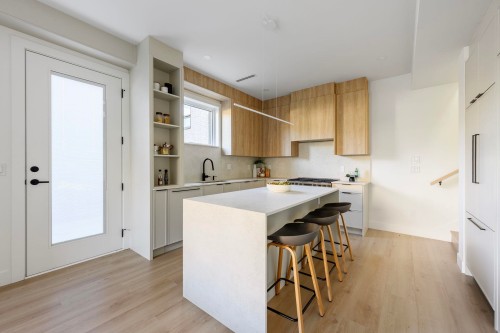 102-1132 Madore Avenue, Coquitlam, BC 