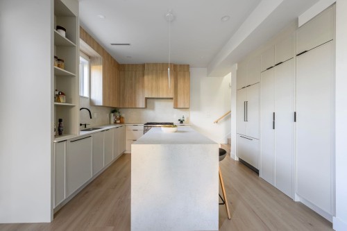 102-1132 Madore Avenue, Coquitlam, BC 