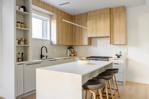 102-1132 Madore Avenue, Coquitlam, BC 