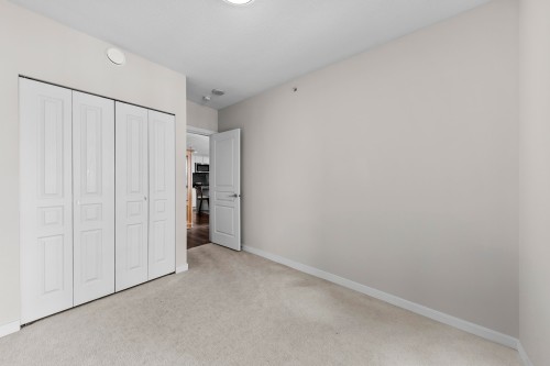 1001-3096 Windsor Gate, Coquitlam, BC 