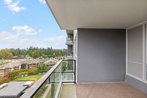 1001-3096 Windsor Gate, Coquitlam, BC 