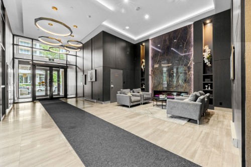 1001-3096 Windsor Gate, Coquitlam, BC 