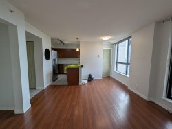 803-814 Royal  New Westminster, BC V3M 1J9