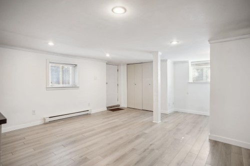 3617 Adanac Street, Vancouver, BC 