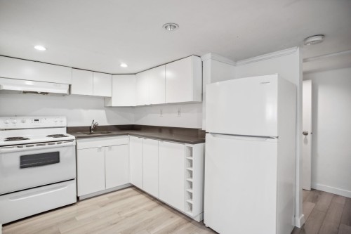 3617 Adanac Street, Vancouver, BC 