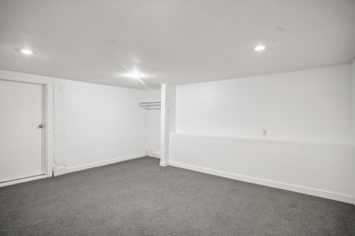 3617 Adanac Street, Vancouver, BC 