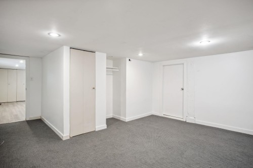 3617 Adanac Street, Vancouver, BC 