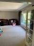 2038 54Th Ave, Vancouver, BC 