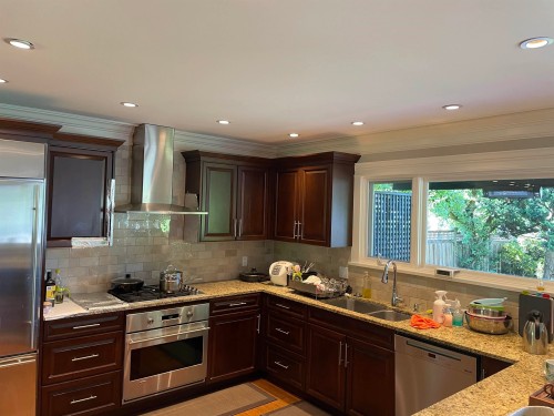 2038 54Th Ave, Vancouver, BC 